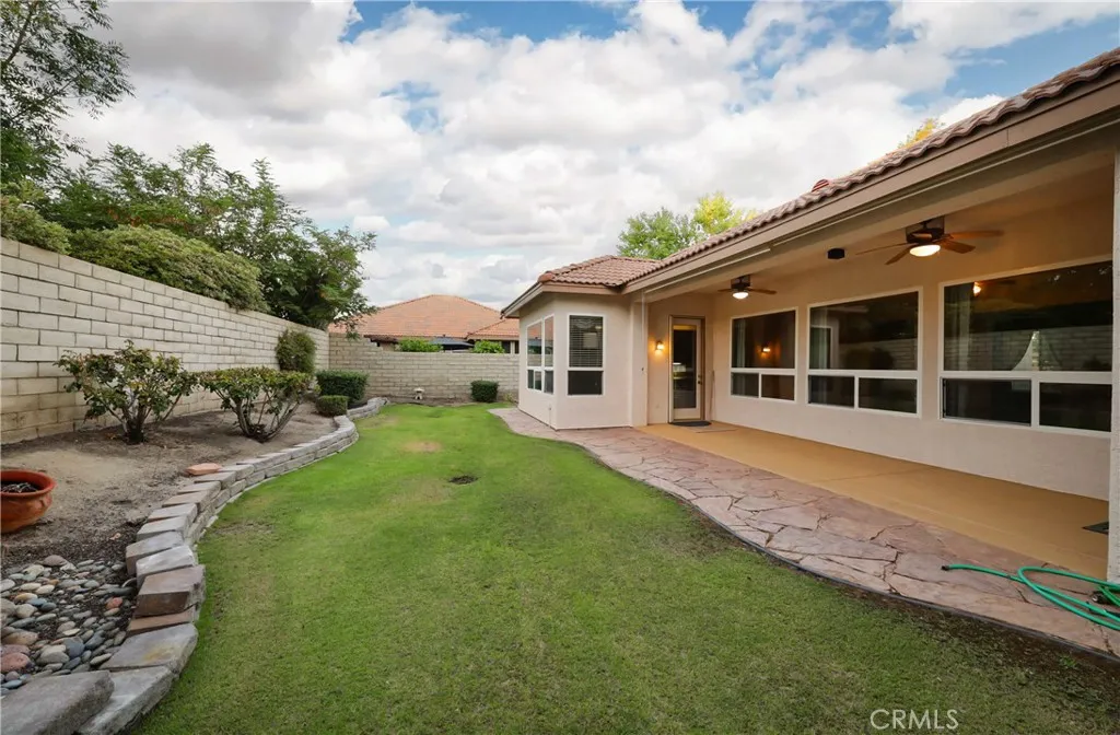 Additional image 60 of 10014 Brigadoon Rose St, Bakersfield, CA 93311