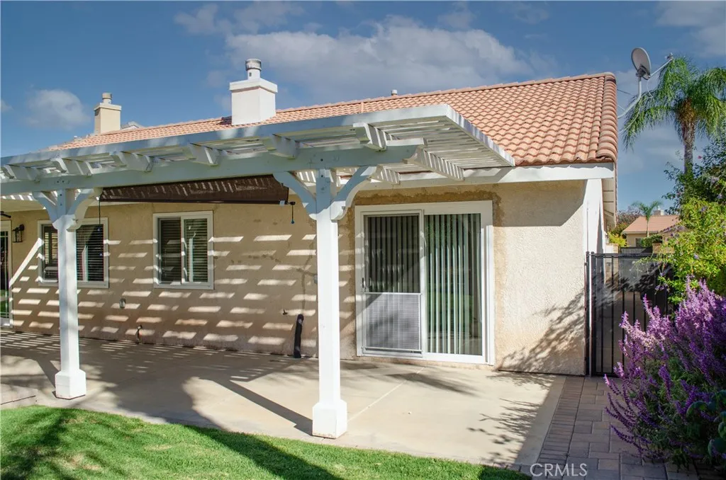 Additional image 102 of 19727 Skyview Court, Canyon Country, CA 91351