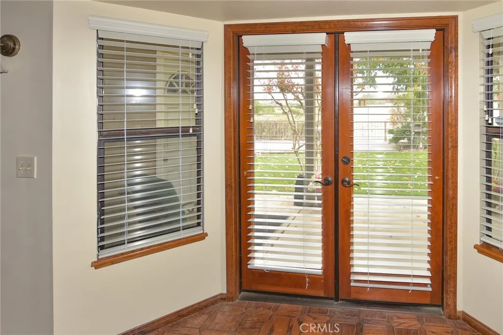 Additional image 122 of 12855 Fairway Road, Victorville, CA 92395