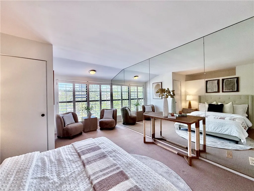 Additional image 13 of 3884 Fredonia Drive Unit F, Los Angeles, CA 90068