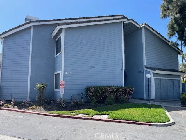 Additional image 15 of 7652 Cerritos Avenue Unit E, Stanton, CA 90680