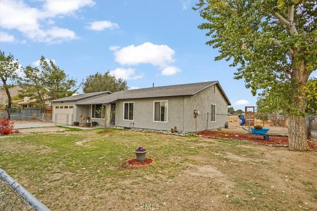 Additional image 2 of 40287 Fieldspring St, Palmdale, CA 93591