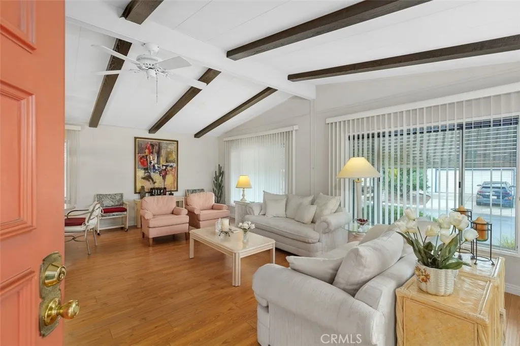 Additional image 7 of 38230 Calle Arrebol, Murrieta, CA 92563