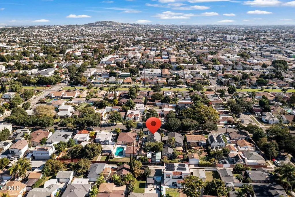 Additional image 45 of 1935 Maine Avenue, Long Beach, CA 90806