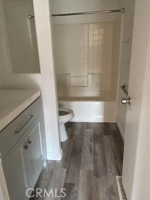 Additional image 32 of 58755 Redshank Road, Anza, CA 92539