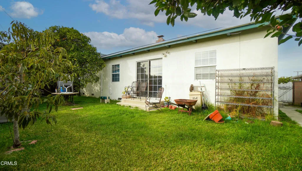 Additional image 51 of 172 W Yucca Street, Oxnard, CA 93033