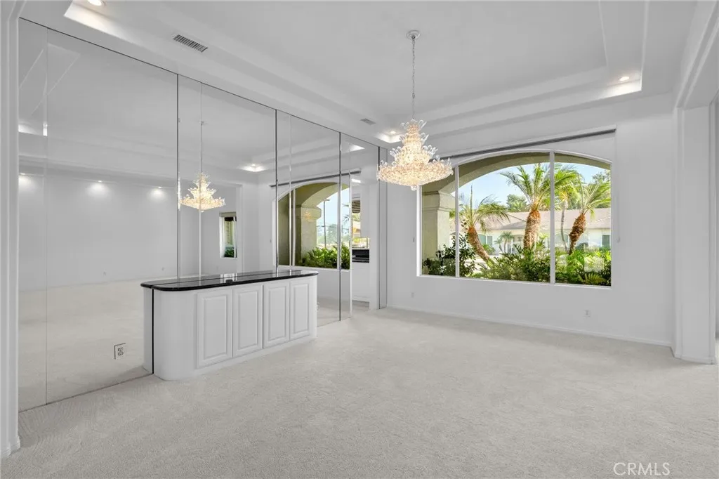 Additional image 64 of 141 W 21st Street, Upland, CA 91784