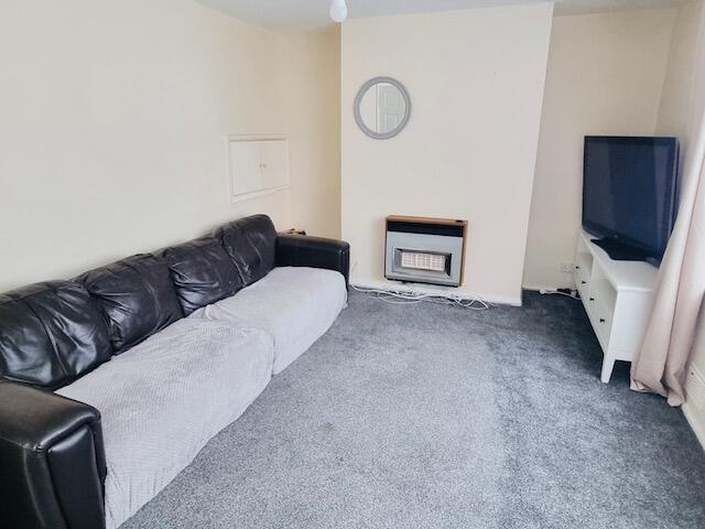 Additional image 3 of Dawley, WELWYN GARDEN CITY