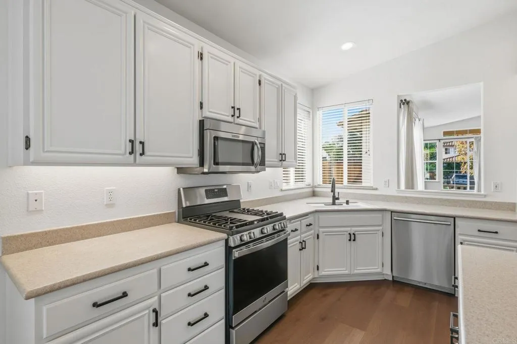 Additional image 42 of 1272 Ocean Breeze Street, San Marcos, CA 92078