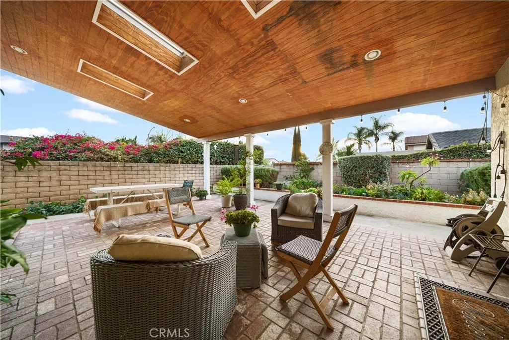 Additional image 84 of 691 S Sally Lee Ave, Azusa, CA 91702