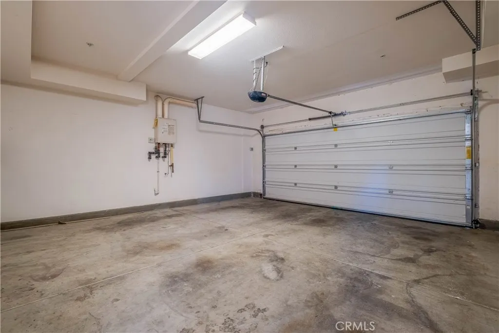 Additional image 97 of 434 Golden Bear Ln, Upland, CA 91786