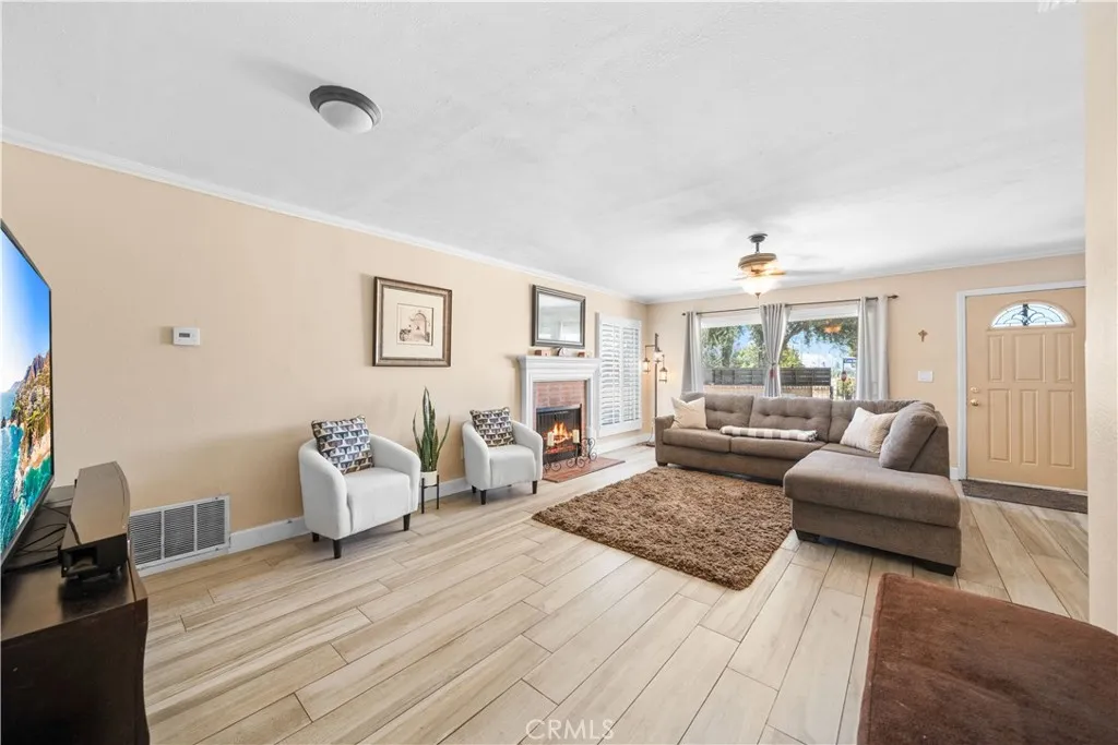 Additional image 42 of 1136 Calle Adra, Duarte, CA 91010