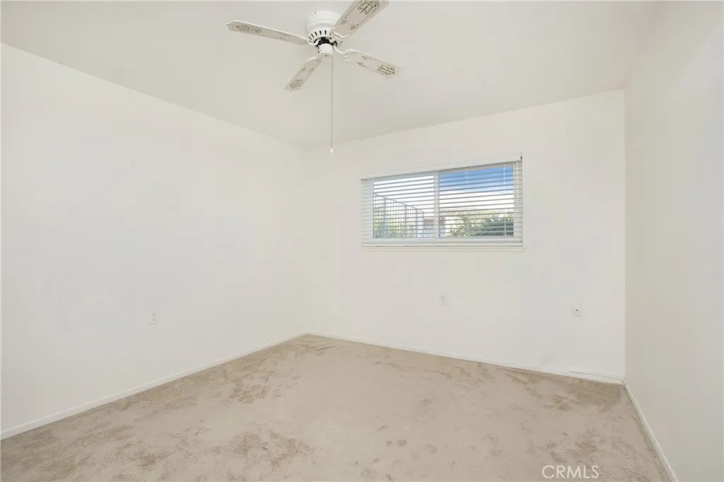 Additional image 26 of 2137 Ronda Granada Unit A, Laguna Woods, CA 92637