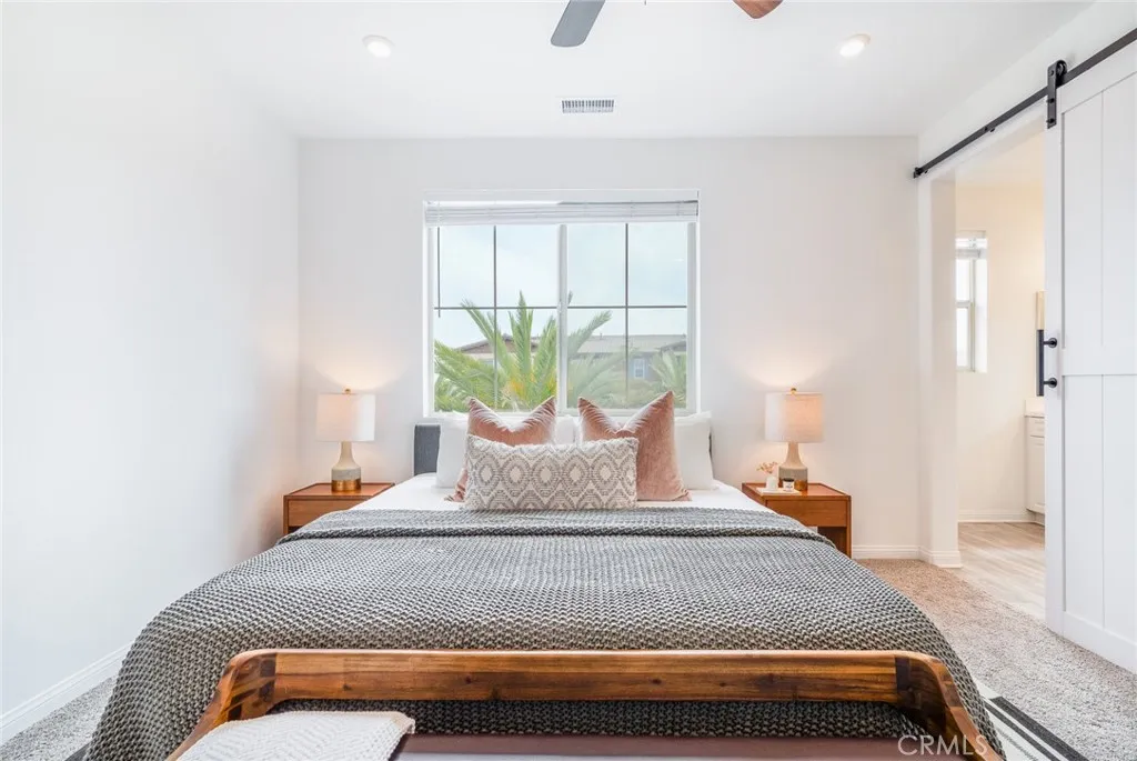 Additional image 19 of 1609 Fig Tree Way, Oceanside, CA 92056