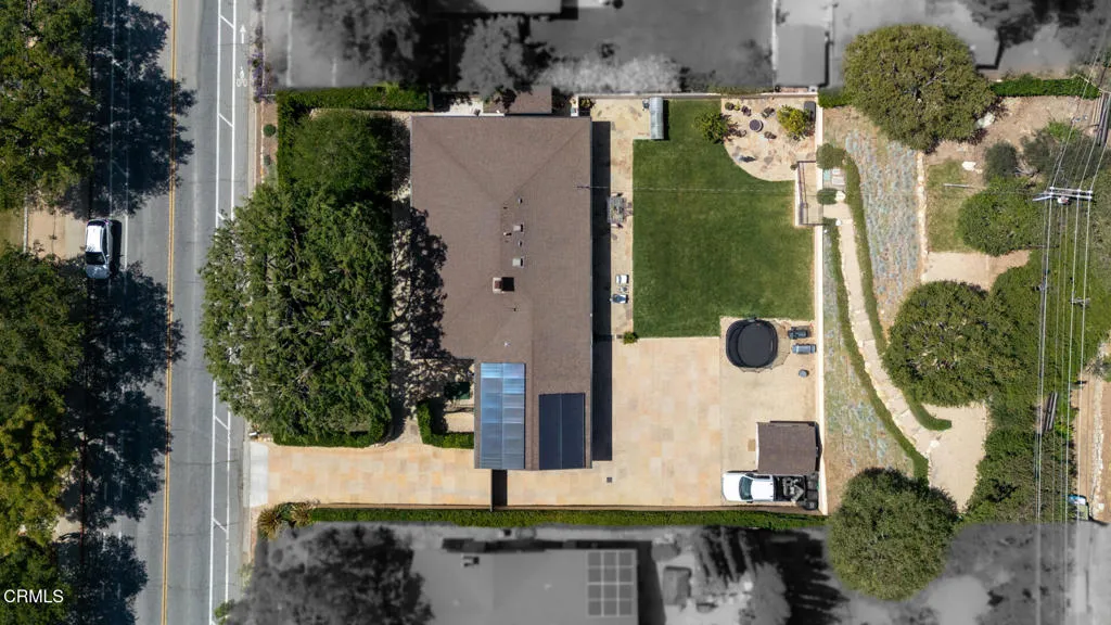 Additional image 60 of 654 Chalk Hill Road, Solvang, CA 93463