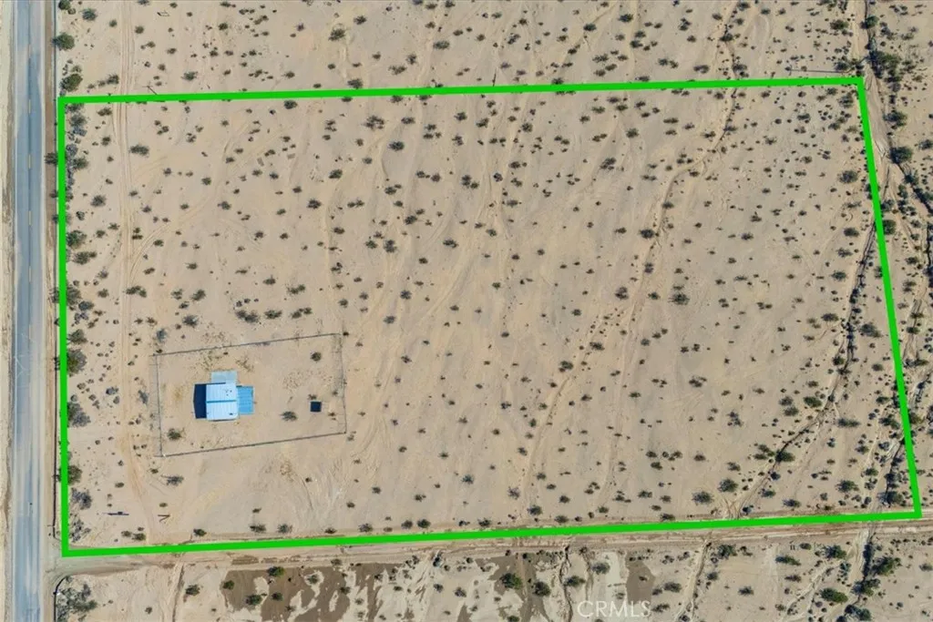 Additional image 63 of 86515 Amboy Road, 29 Palms, CA 92277