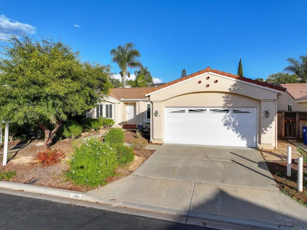 Additional image 32 of 2132 Savona Court, Vista, CA 92084