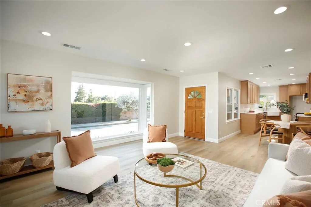 Additional image 63 of 4545 W Avenue 41 Ave, Glassell Park, CA 90065