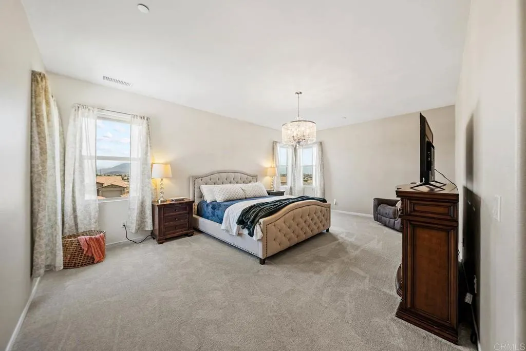 Additional image 73 of 34906 Limecrest Place, Murrieta, CA 92563