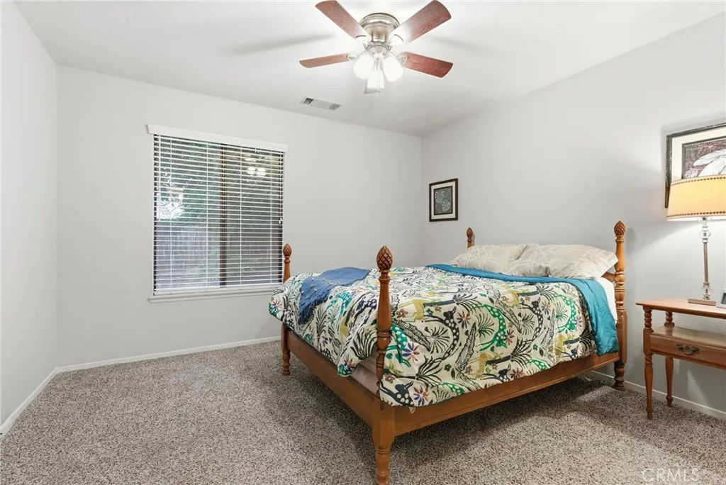 Additional image 23 of 3737 W Hillsdale Avenue, Visalia, CA 93291