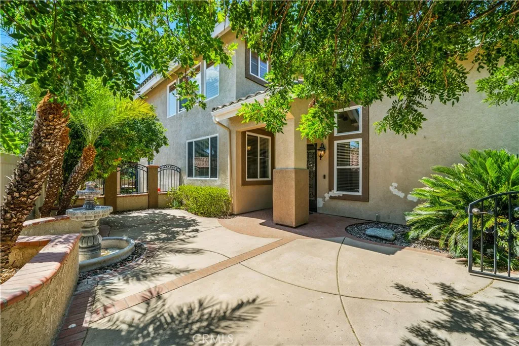 Additional image 33 of 23549 Bending Oak Court, Murrieta, CA 92562