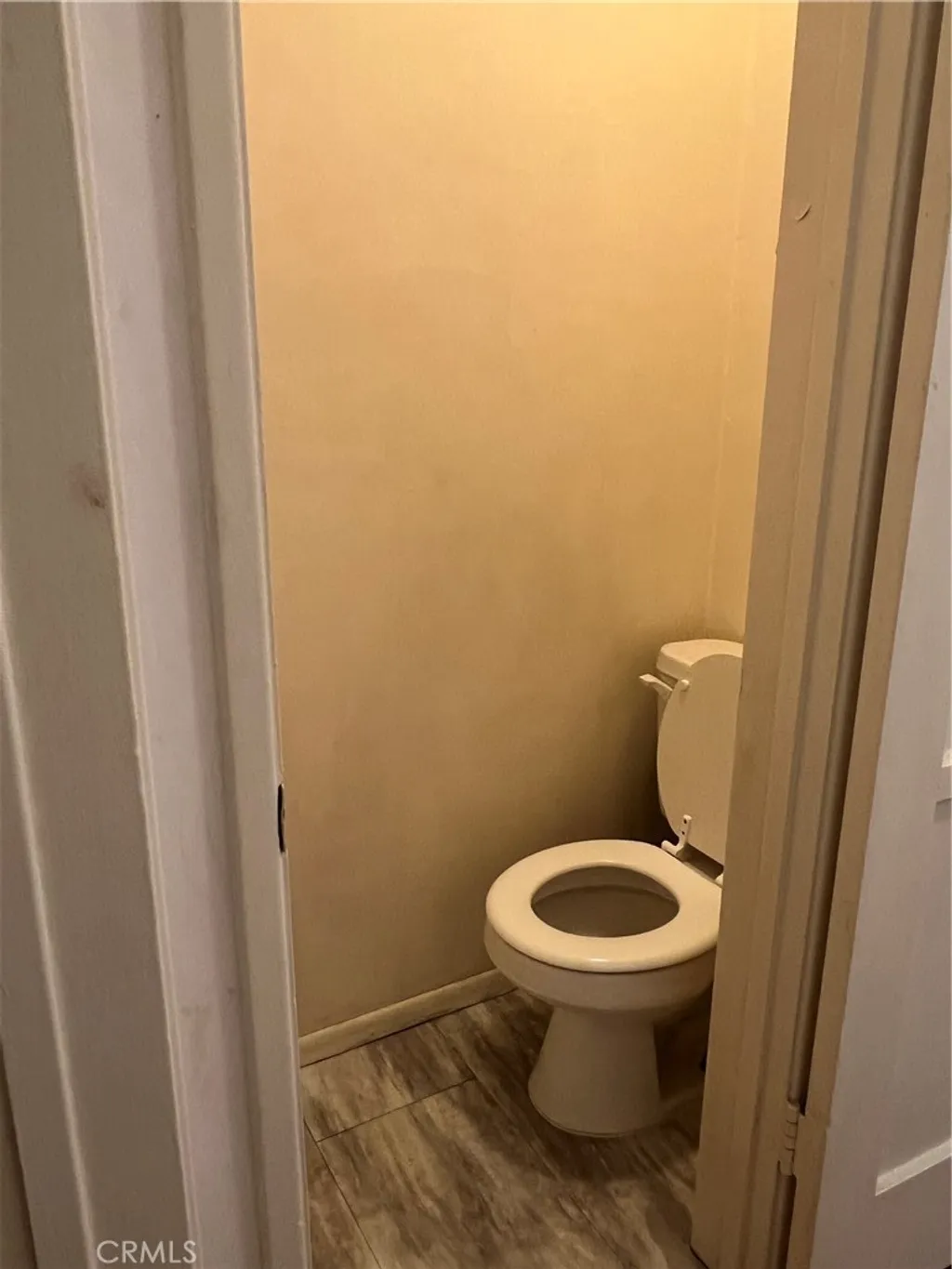 Additional image 28 of 5251 Laurel Street, San Diego, CA 92105