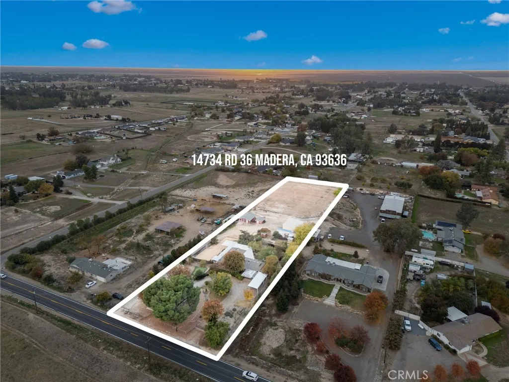 Additional image 69 of 14734 Road 36, Madera, CA 93636