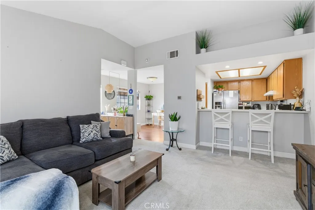 Additional image 59 of 3582 W Stonepine Lane Unit 157, Anaheim, CA 92804