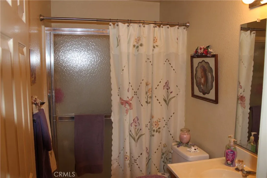 Additional image 8 of 1448 Congress Way, San Jacinto, CA 92583
