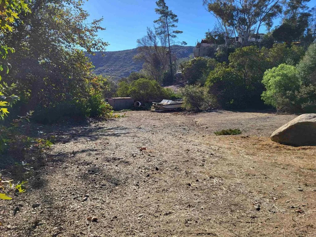 Additional image 31 of 2335 Eucalyptus Drive, El Cajon, CA 92021