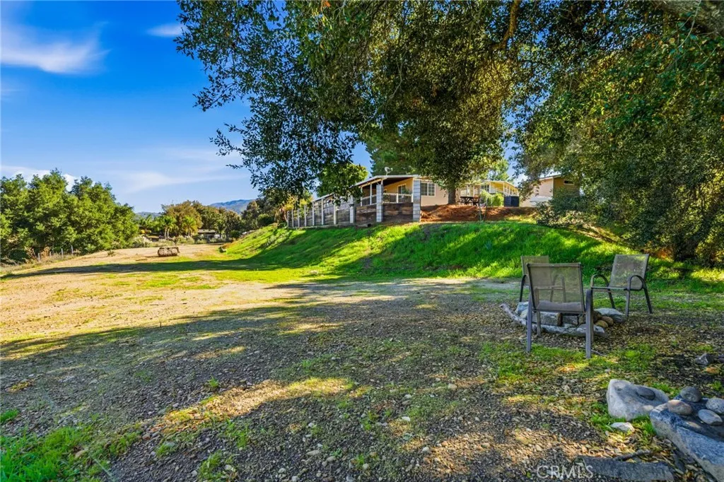 Additional image 148 of 47280 Pala Road, Temecula, CA 92592