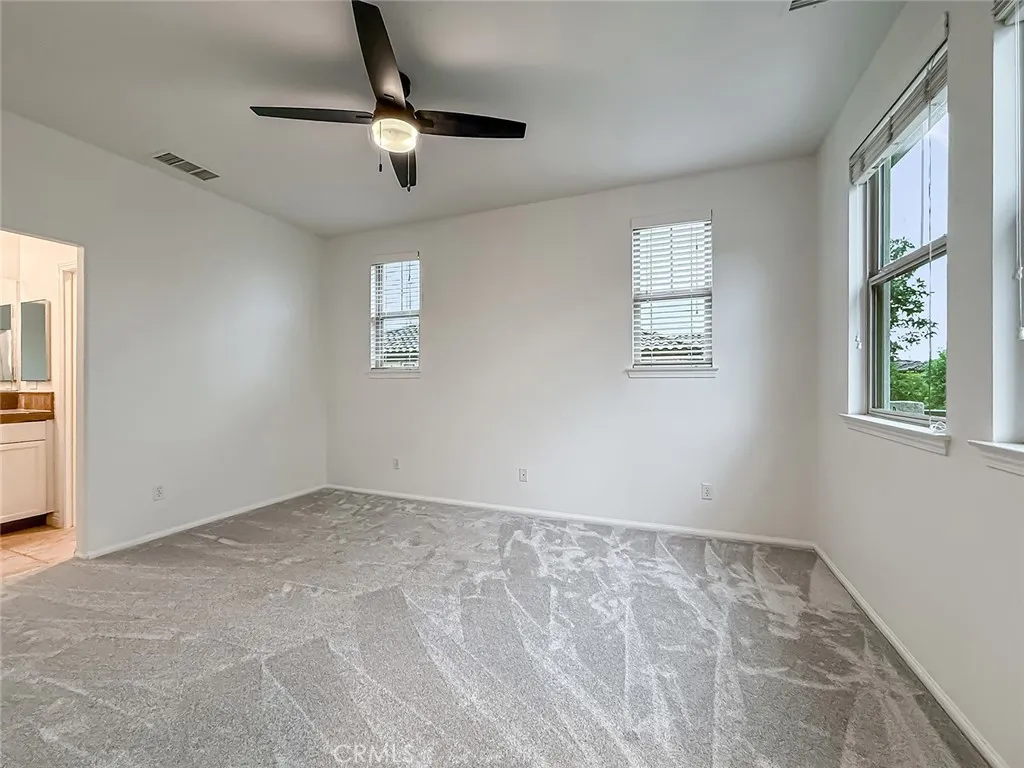 Additional image 67 of 6834 Simmons Way, Moorpark, CA 93021