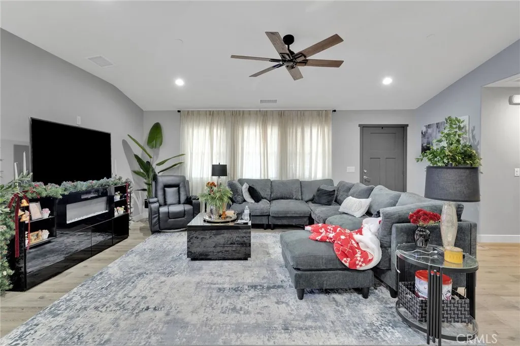 Additional image 40 of 21533 Del Oro Road, Apple Valley, CA 92307