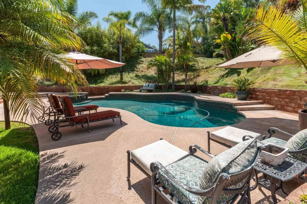 Additional image 42 of 6541 Vispera Place, Carlsbad, CA 92009