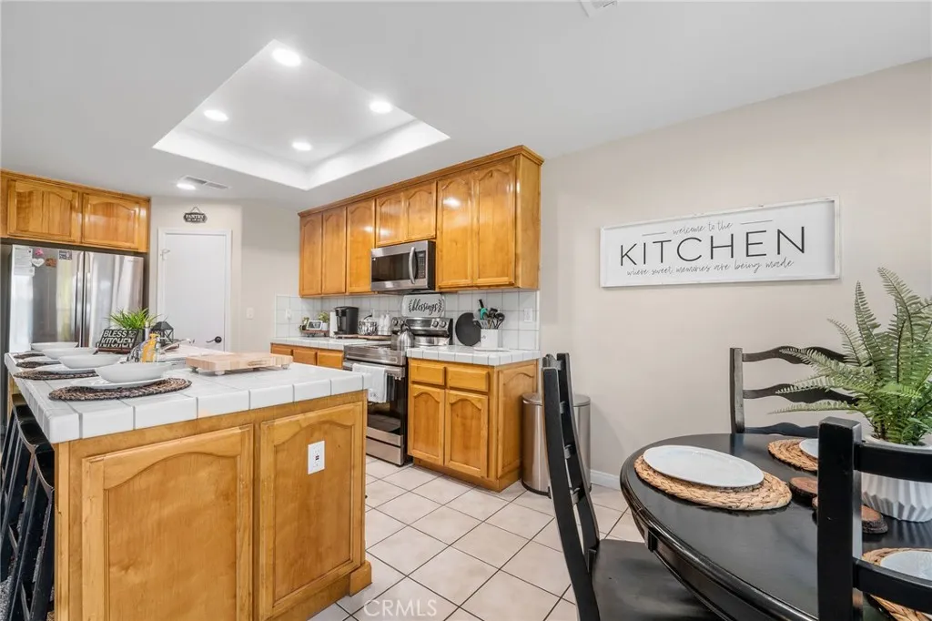 Additional image 12 of 5510 Lombardy Court, Bakersfield, CA 93308