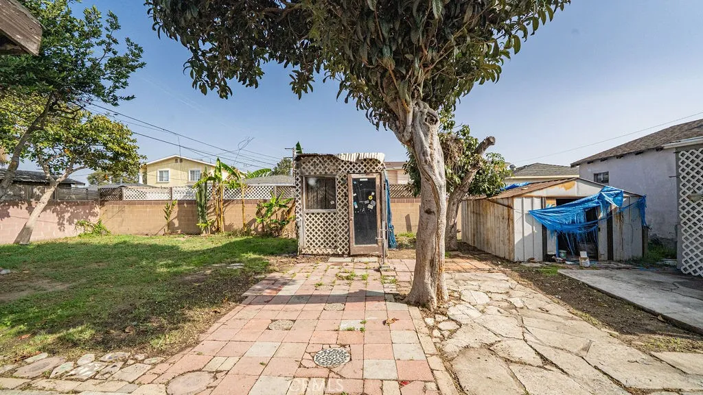 Additional image 14 of 3501 W 133rd St, Hawthorne, CA 90250