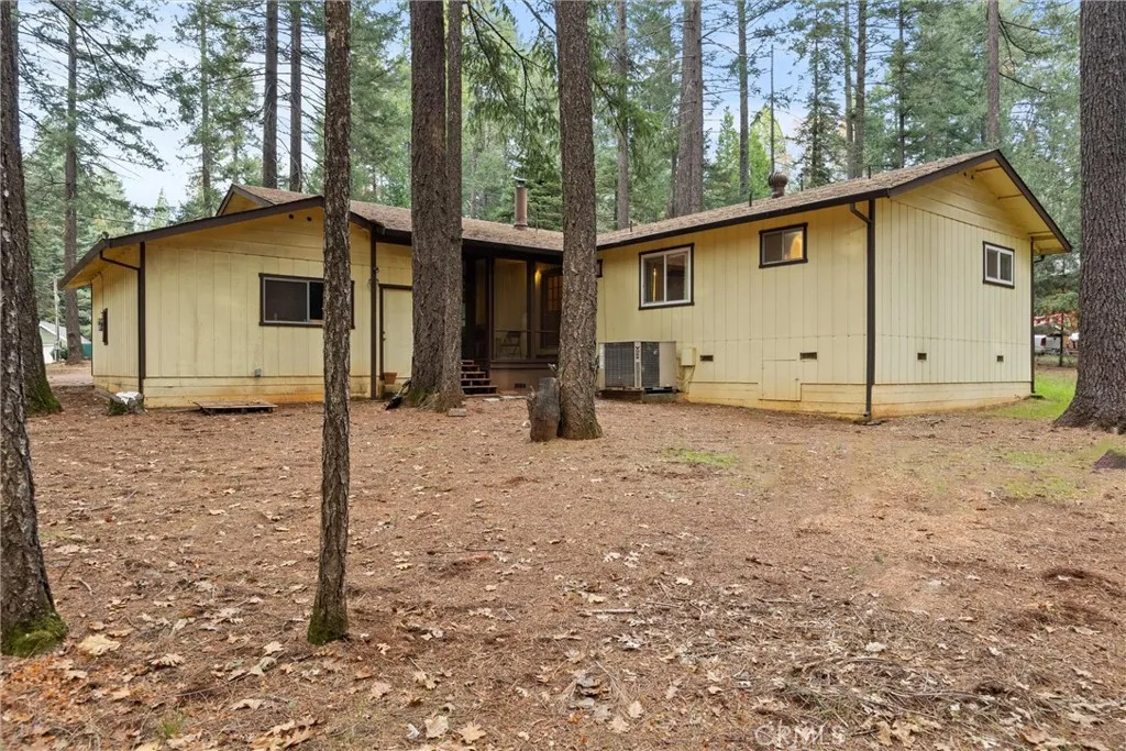 Additional image 70 of 6466 Tikker Ln, Magalia, CA 95954