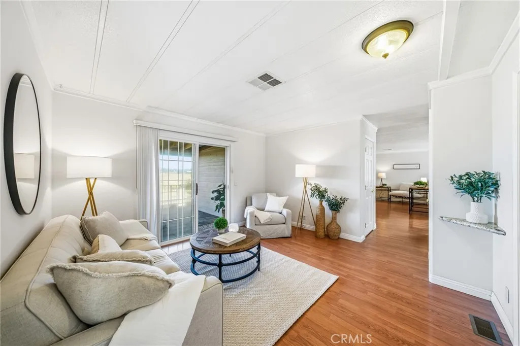 Additional image 118 of 47280 Pala Road, Temecula, CA 92592