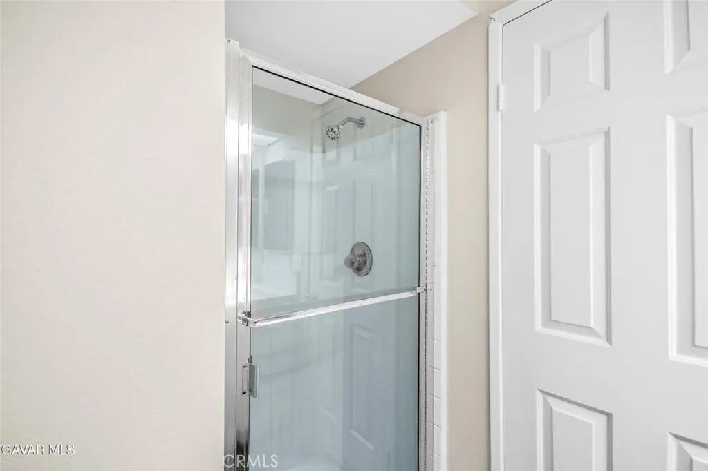 Additional image 13 of 37649 Arlington Court, Palmdale, CA 93552