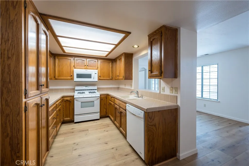 Additional image 72 of 244 S Elm St, Arroyo Grande, CA 93420