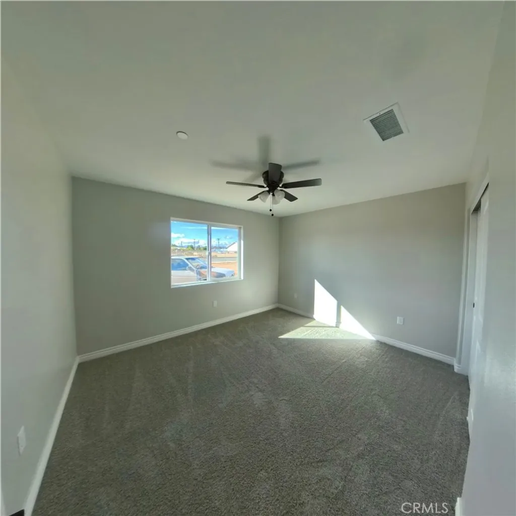 Additional image 35 of 17576 Hercules Street, Hesperia, CA 92345