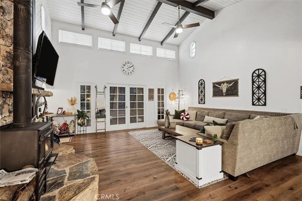 Additional image 11 of 4575 Quail Court, Mariposa, CA 95338