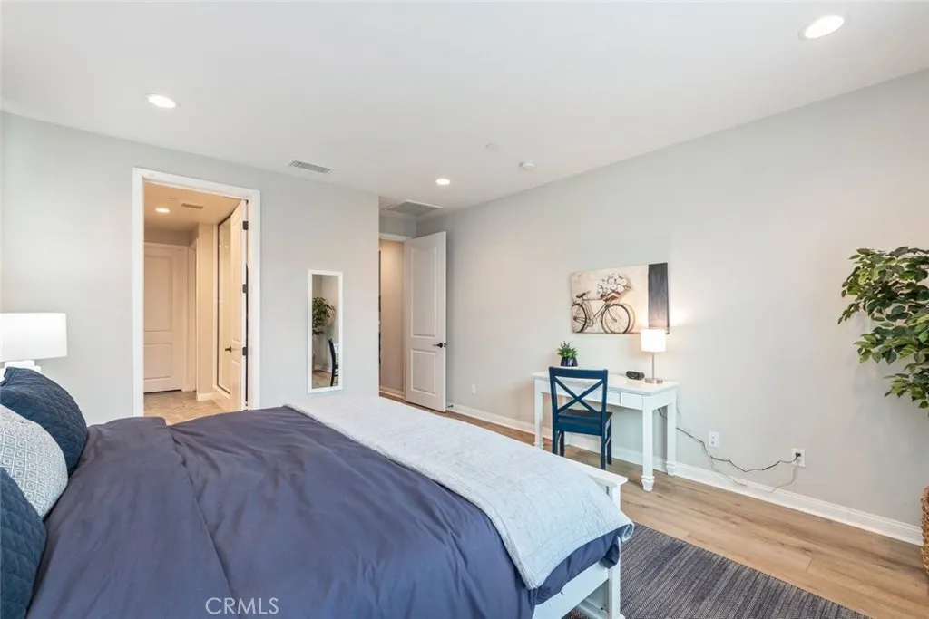 Additional image 67 of 32087 Hyacinth Way, Temecula, CA 92591