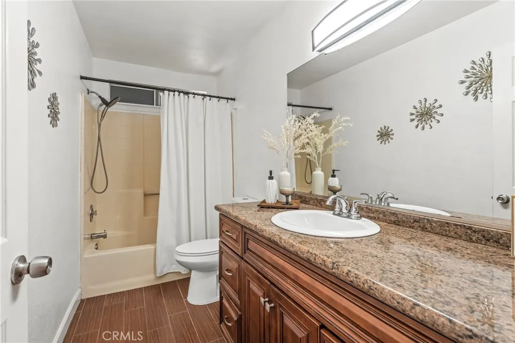 Additional image 27 of 10643 Arroyo Ave, Hesperia, CA 92345