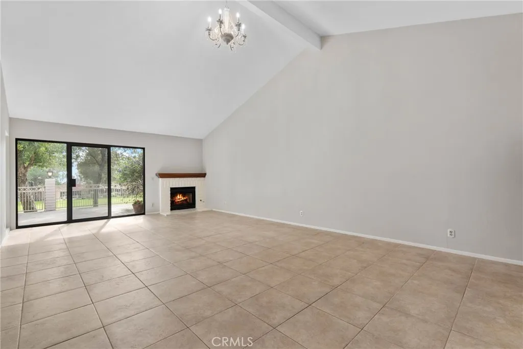 Additional image 8 of 1060 Pebble Beach Dr, Upland, CA 91784