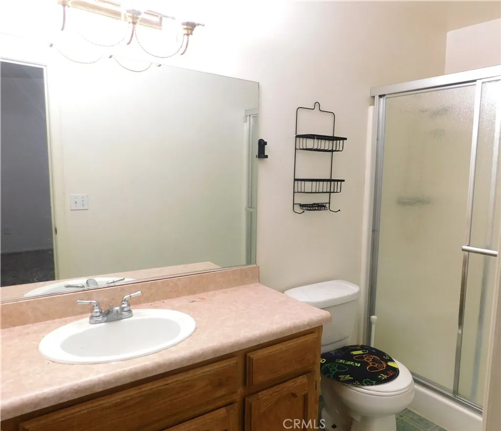 Additional image 13 of 8824 Lupine Loop Dr, California City, CA 93505