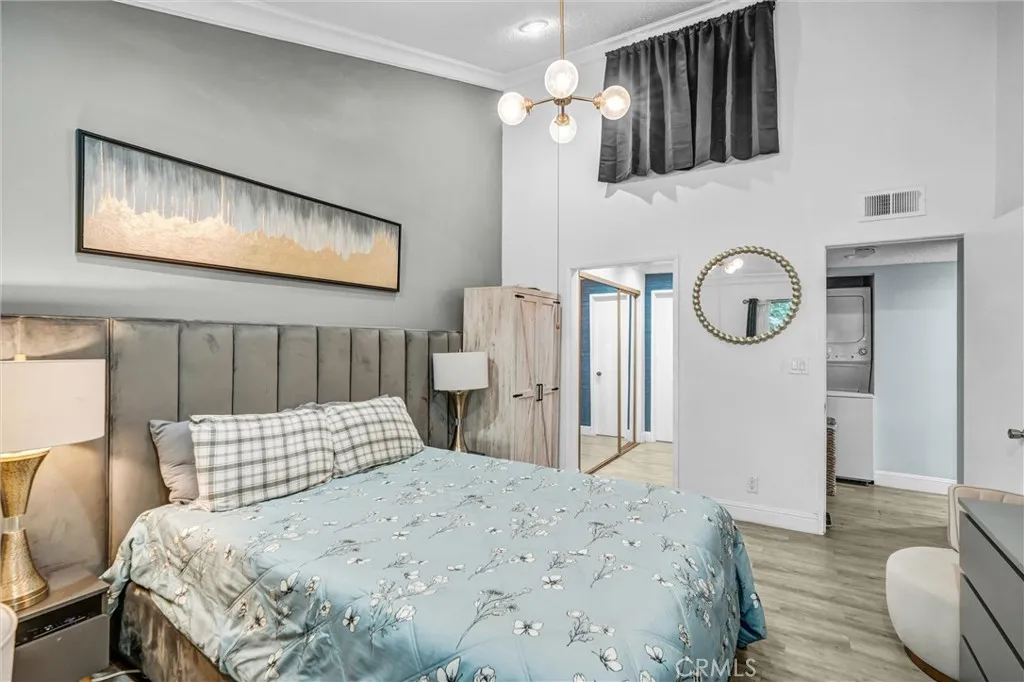 Additional image 57 of 7800 Topanga Canyon, Canoga Park, CA 91304