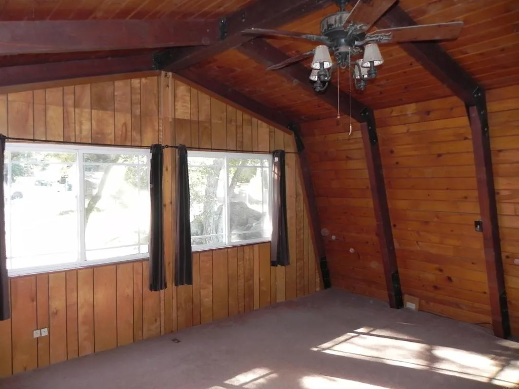 Additional image 49 of 29057 Oak Lane, Pine Valley, CA 91962