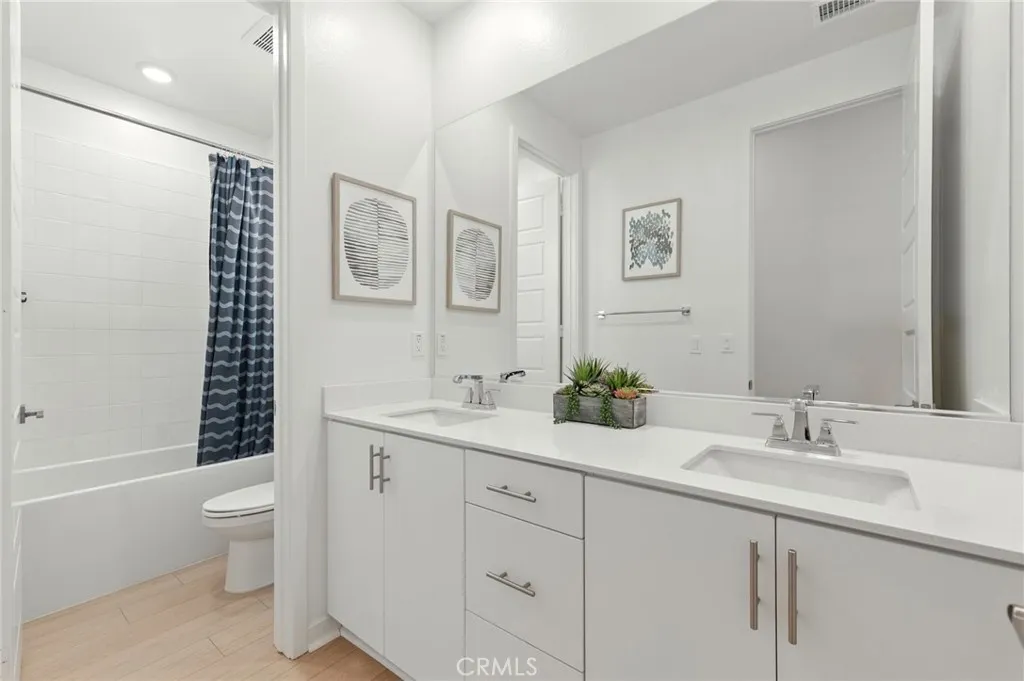 Additional image 35 of 27475 Mercantile Court, Valencia, CA 91381