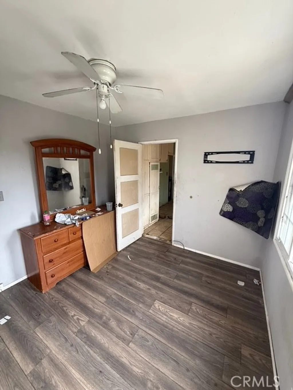 Additional image 14 of 9602 Florpark St, Pico Rivera, CA 90660